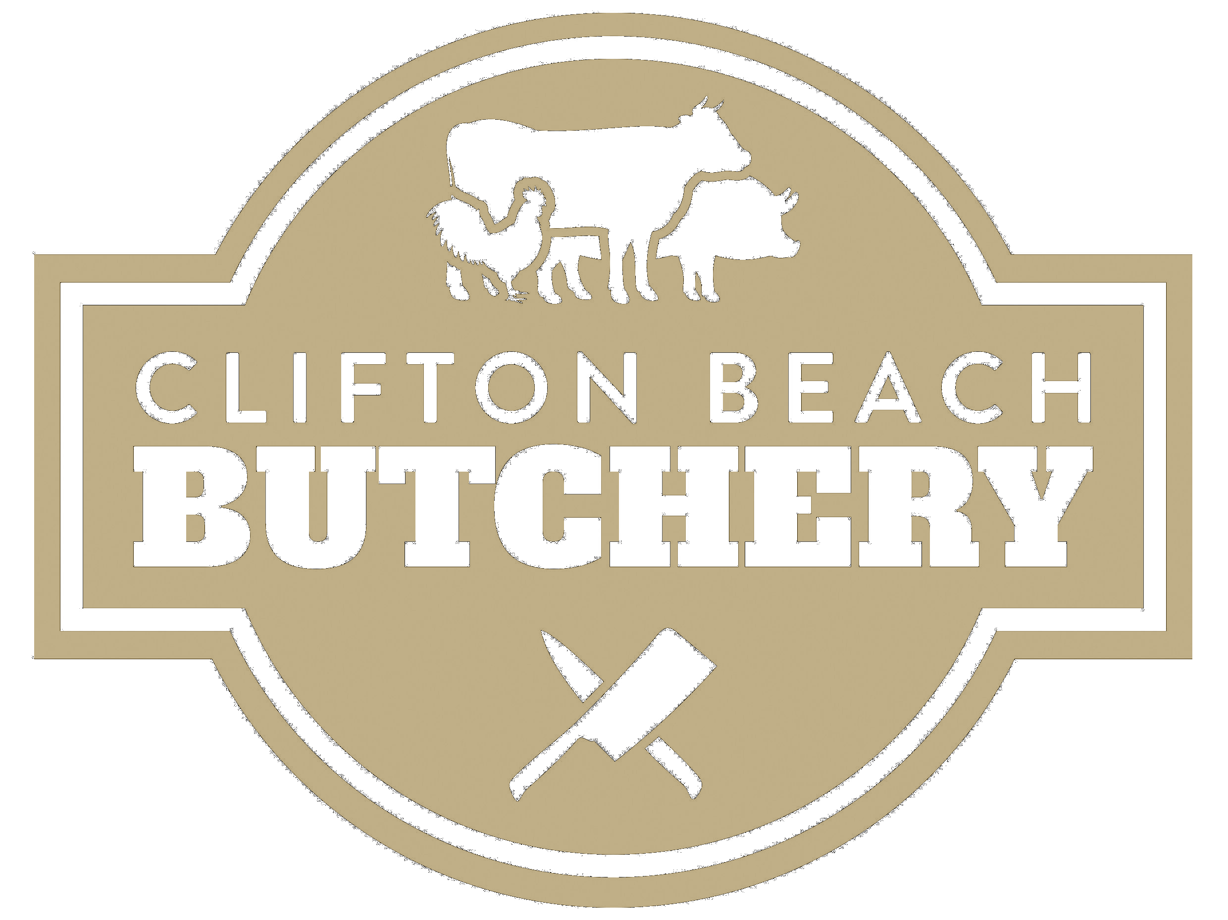 cliftonbeachbutchery.com